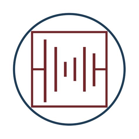 Spring Boot by Daily Code Buffer 的图像结果