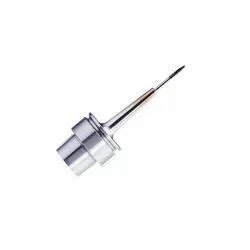 Shrink Fit Machine - Shrink Fit Machine Power Clamp Economic Plus ...