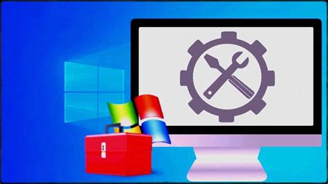 Windows Repair Toolbox.com 的图像结果