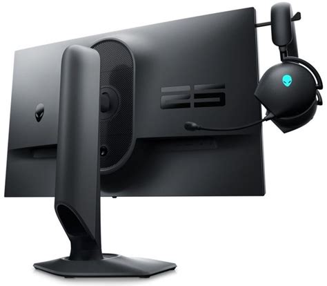 Image result for Alienware Monitor Design Backlight