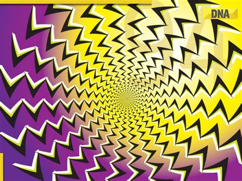 Can you find hidden number in THIS optical illusion?