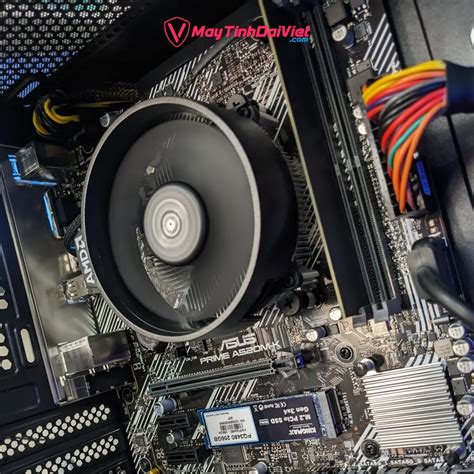 Image result for Roblox Muscle Legends Hack