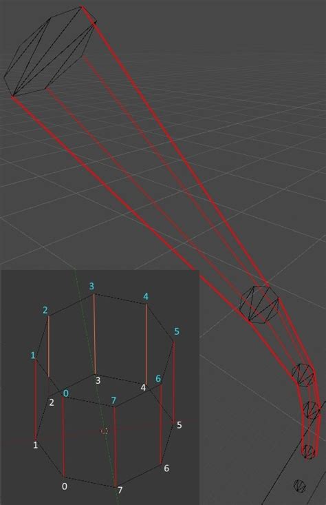 Image result for Mesh Generation Unity