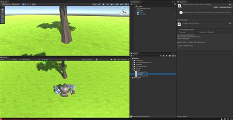 Image result for Unity 2D Tree Chop