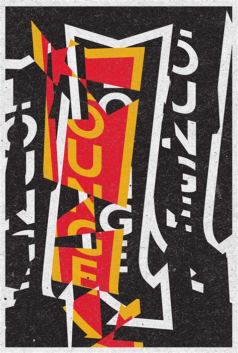 ABC Sign Off 的图像结果