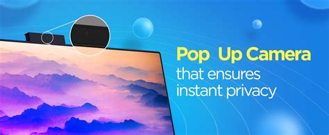 Lenovo IdeaCentre AIO 3 AMD Ryzen 5 5500U 23.8" FHD IPS 3-Side Edgeless ...