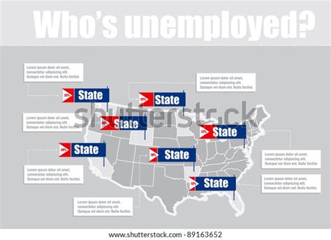 Image result for Us Map Data Visualization