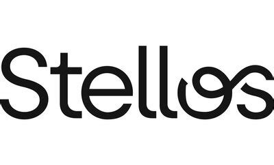 FIS Ski Cross World Cup