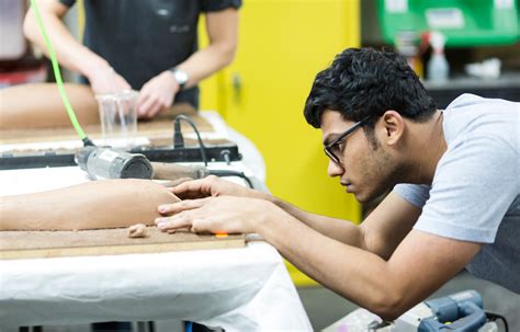 Image result for Development 3D Model