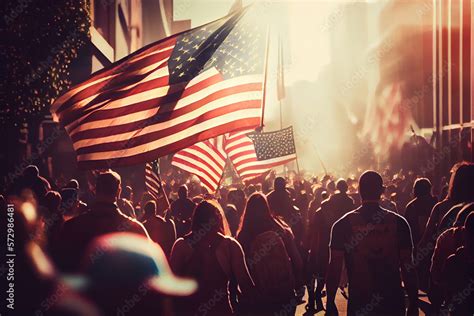 Politics Crowd Background 的图像结果