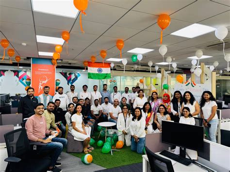 Working at Circana | Glassdoor