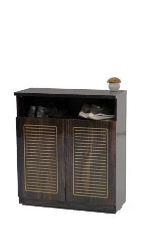 Shoe Rack - Wooden Shoe Rack Manufacturer from Paratwada