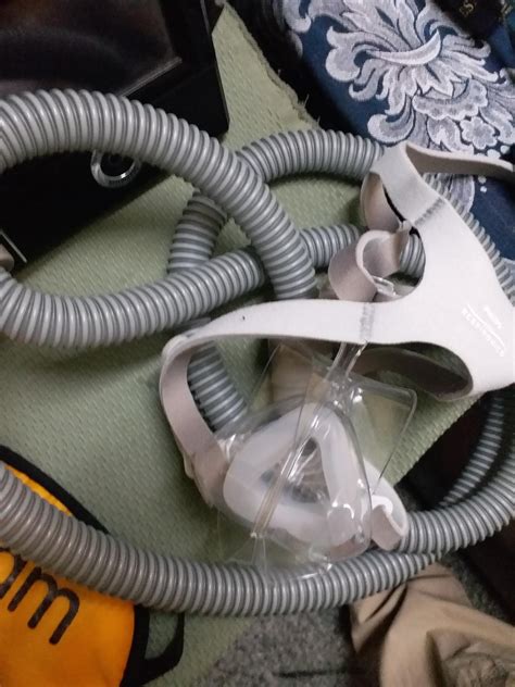 Buy Philips Mas Philips Respironics Pico Nasal Mask (Large Size ...