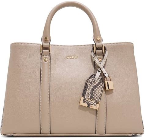 Aldo Handbags - Buy Aldo Handbags Online at Best Prices In India ...