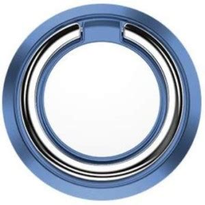 befunky [Magnet Mobile Stand] Universal Mobile Ring Stand Fit Well with ...