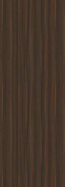 1220 A 34 Antique Wood 8 ft x 4 ft Texture Finish Decorative Laminate ...