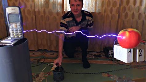 Image result for Lightning Fire Chicken Invaders