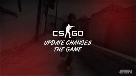 Image result for CS GO Client Update