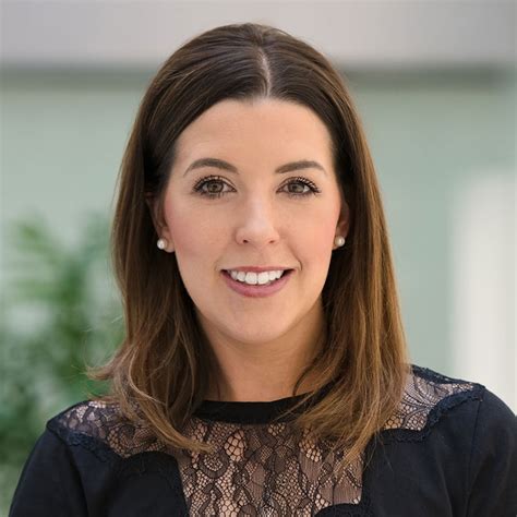 Alcoholic Beverage Industry: Research, Analysis & Trends