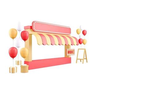 Shop Cartoon 的图像结果