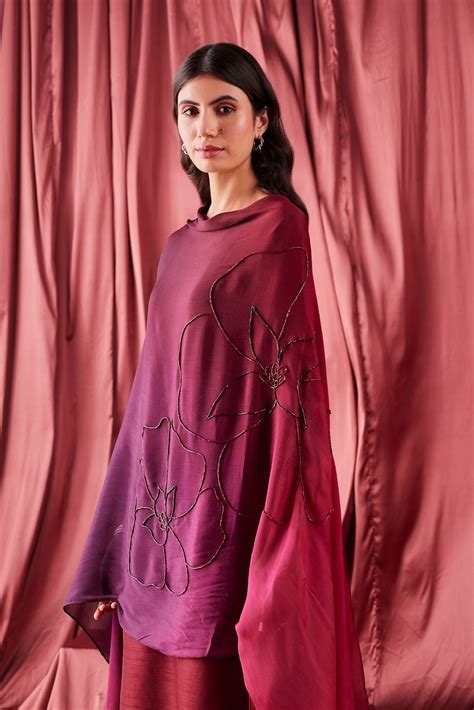 Hamsini Kurta Set - Final Sale – House of Ayuda