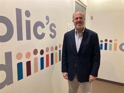 Political Roundtable: Pryor on next steps in confronting Rhode Island’s housing crisis