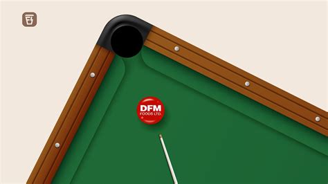 Will DFM Foods disappear from the stock market?