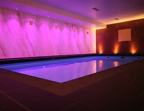 Vulcano Hotel Lindenhof Wittlich - Das schöne Tagungshotel in der Eifel ...