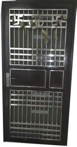 Nanak khjgh Interior Door Price in India - Buy Nanak khjgh Interior ...