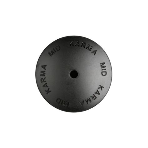 Grips – Golf Garage