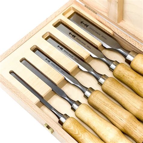 Image result for Best Bench Chisel Set