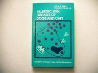 Allergic Skin Diseases of Dogs and Cats – Retail Maharaj