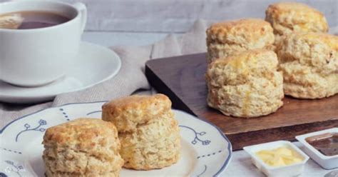 Charlie's Cafe and Bakery, Kuala Lumpur - Klook India