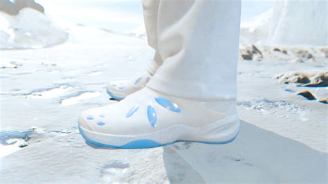 Jaylen Brown's Performance Brand 741 Announces Rover "White Noise ...