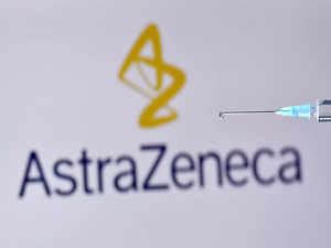 AstraZeneca sets up clinical data insights division in India - The ...