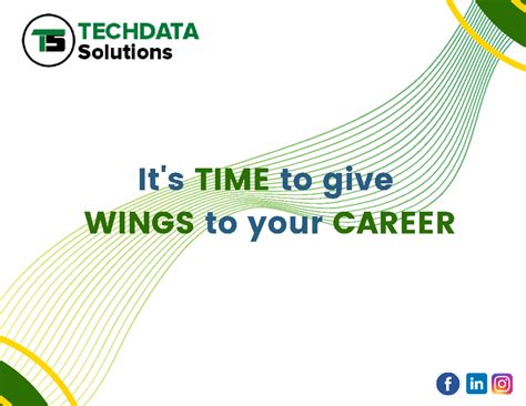 Data Science & Analytics Course (Power BI, SQL, Python, ML) - It's TIME ...