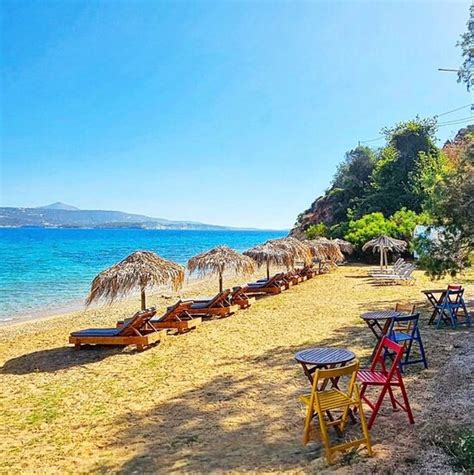 THE BEST All Inclusive Resorts in Kalami (with Prices) - Tripadvisor