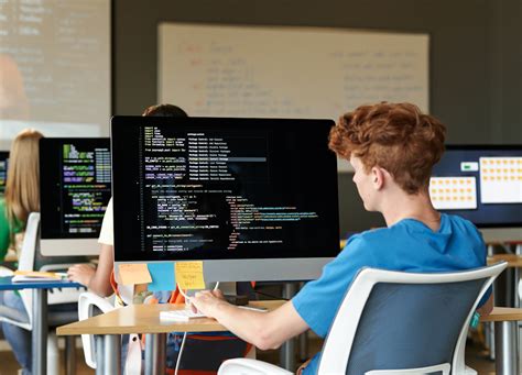 Finance Transformation Software Solution | PwC Store