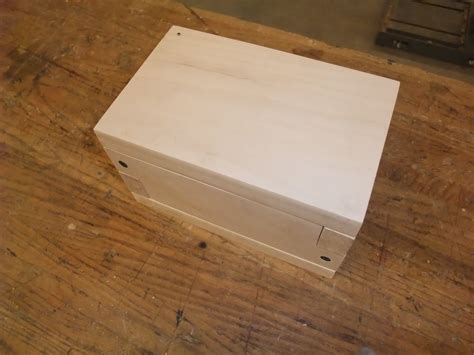 Image result for How to Make Tiny Box