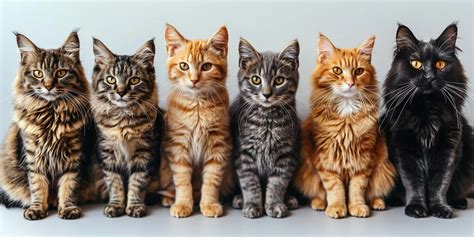 Image result for How to Use JavaScript Code