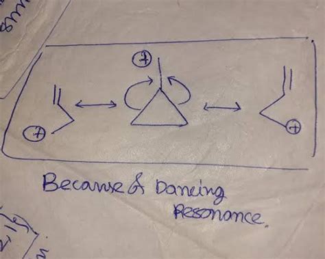 13. the major product formed in the following reaction is (c)aoh (d) (b ...