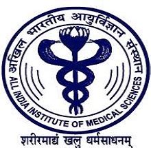 AIIMS Delhi: Admissions 2025 – Fees, Eligibility, Last Date & Process