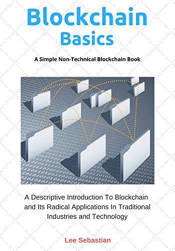 Blockchain for Dummies Book 的图像结果