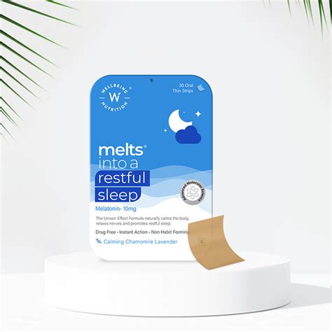 Shop All – Wellbeing Nutrition