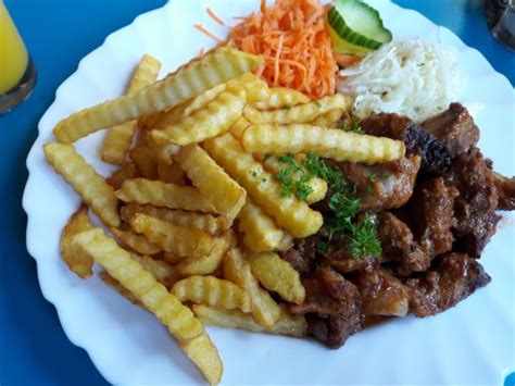 MANNI KOHVIK, Parnu - Restaurant Reviews, Phone Number & Photos ...