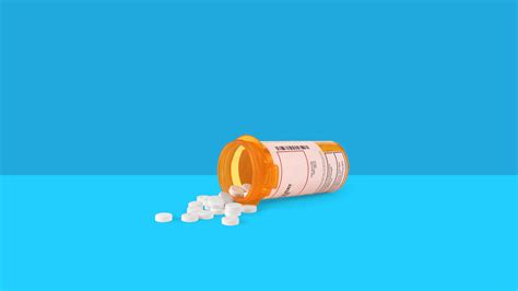 Can I get amoxicillin over the counter? | SingleCare