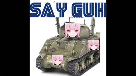 Ram Tailgate Camera 的图像结果