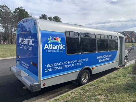 AOG Recovery Programs | Atlantic Outreach Group