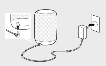 Smart Speaker | Sony IN
