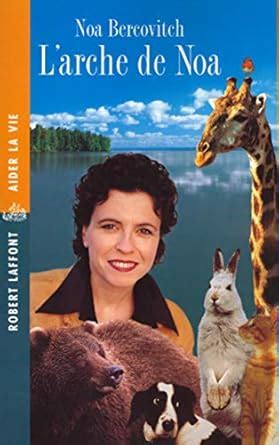 Amazon.in: Buy L'arche de noa Book Online at Low Prices in India | L ...